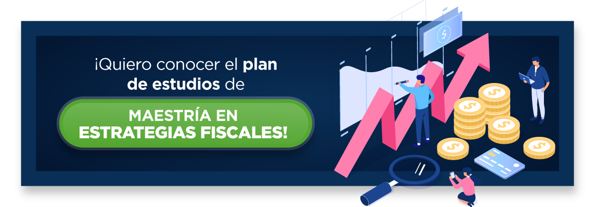 cta_impuestos