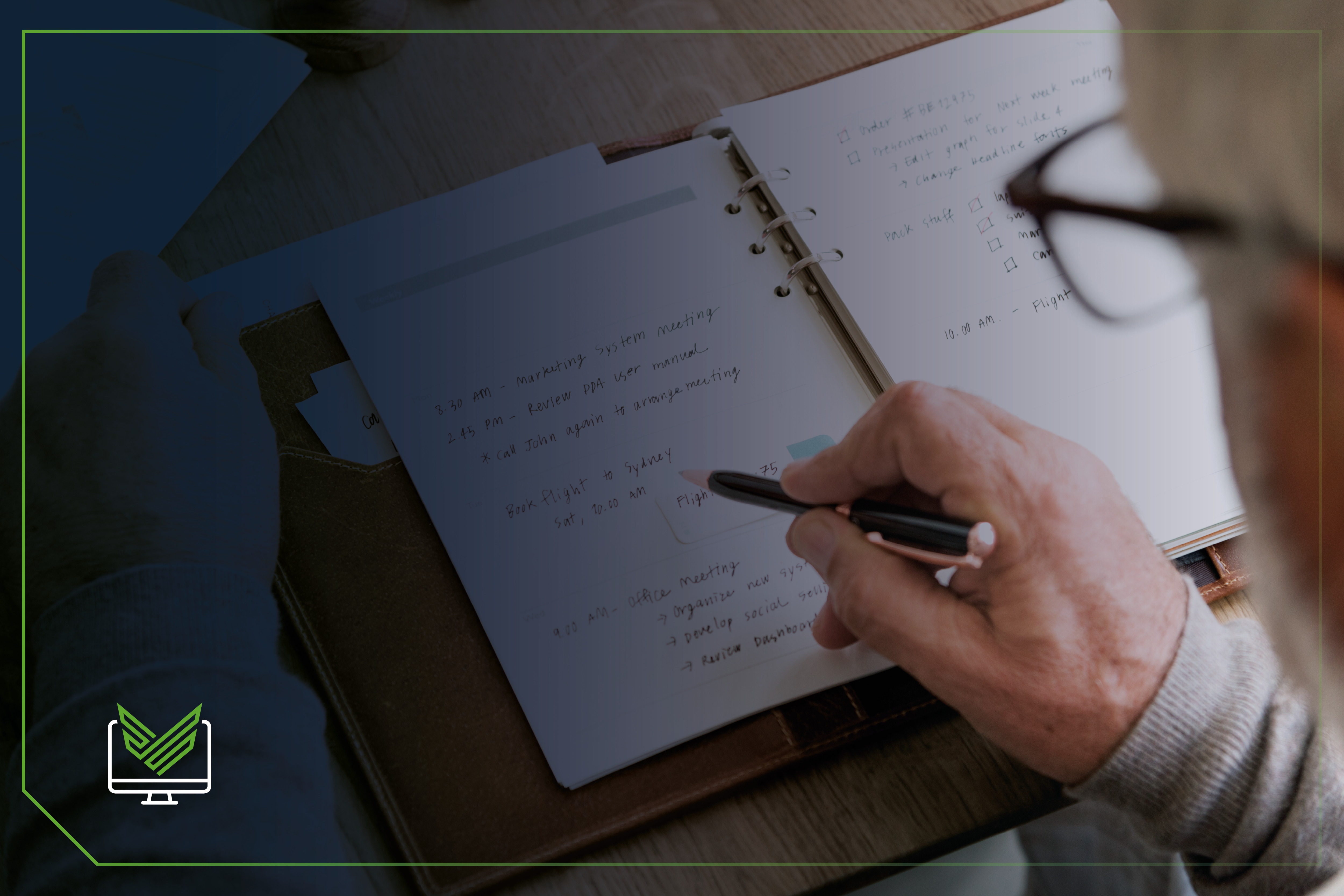 emprender con confianza