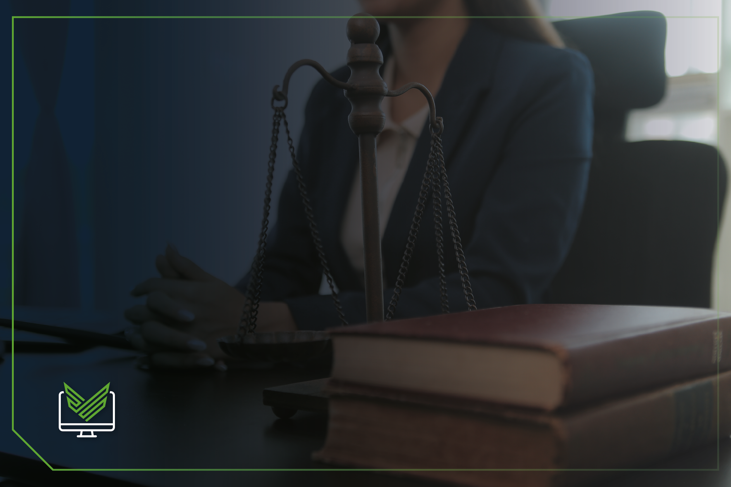 Derecho Penal: Entiende tus derechos y obligaciones legales