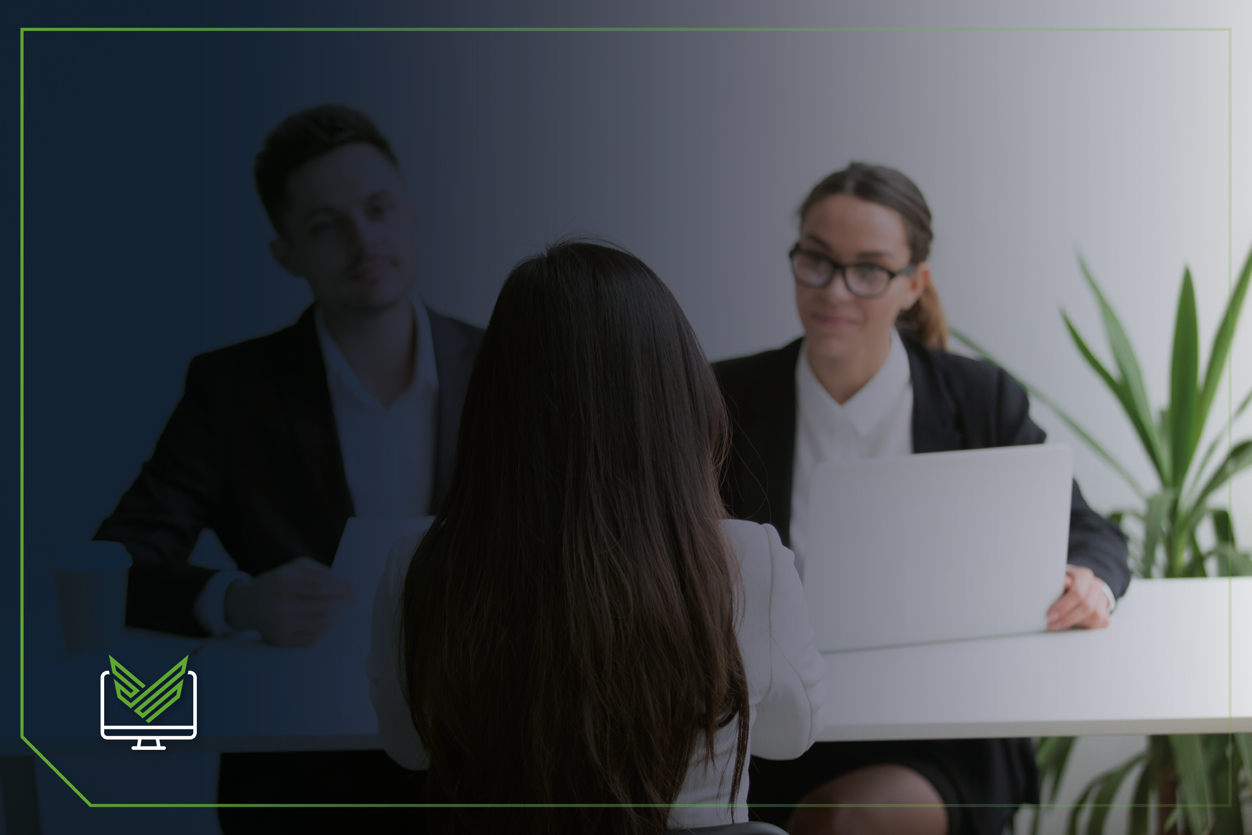 Resolviendo conflictos laborales: Derecho laboral hecho simple