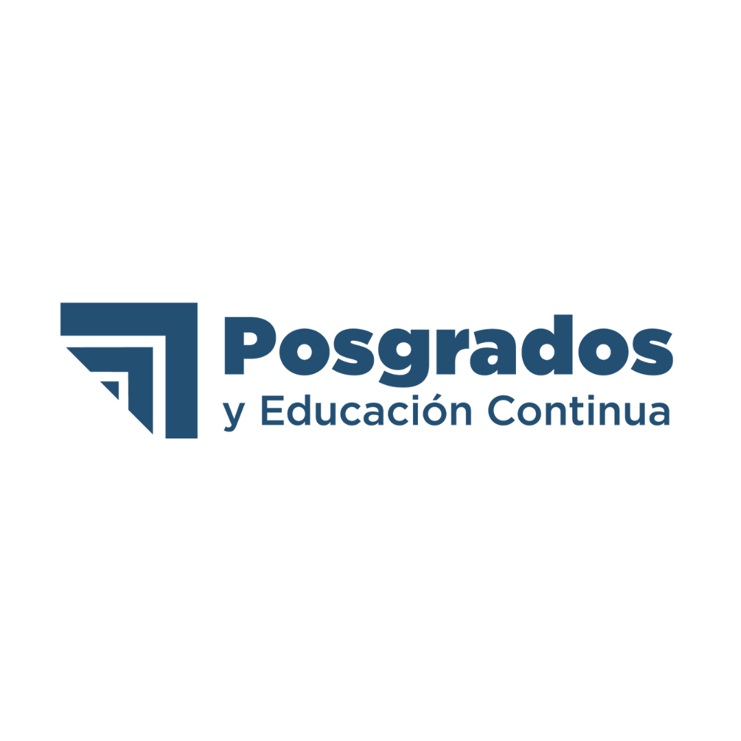 Posgrados