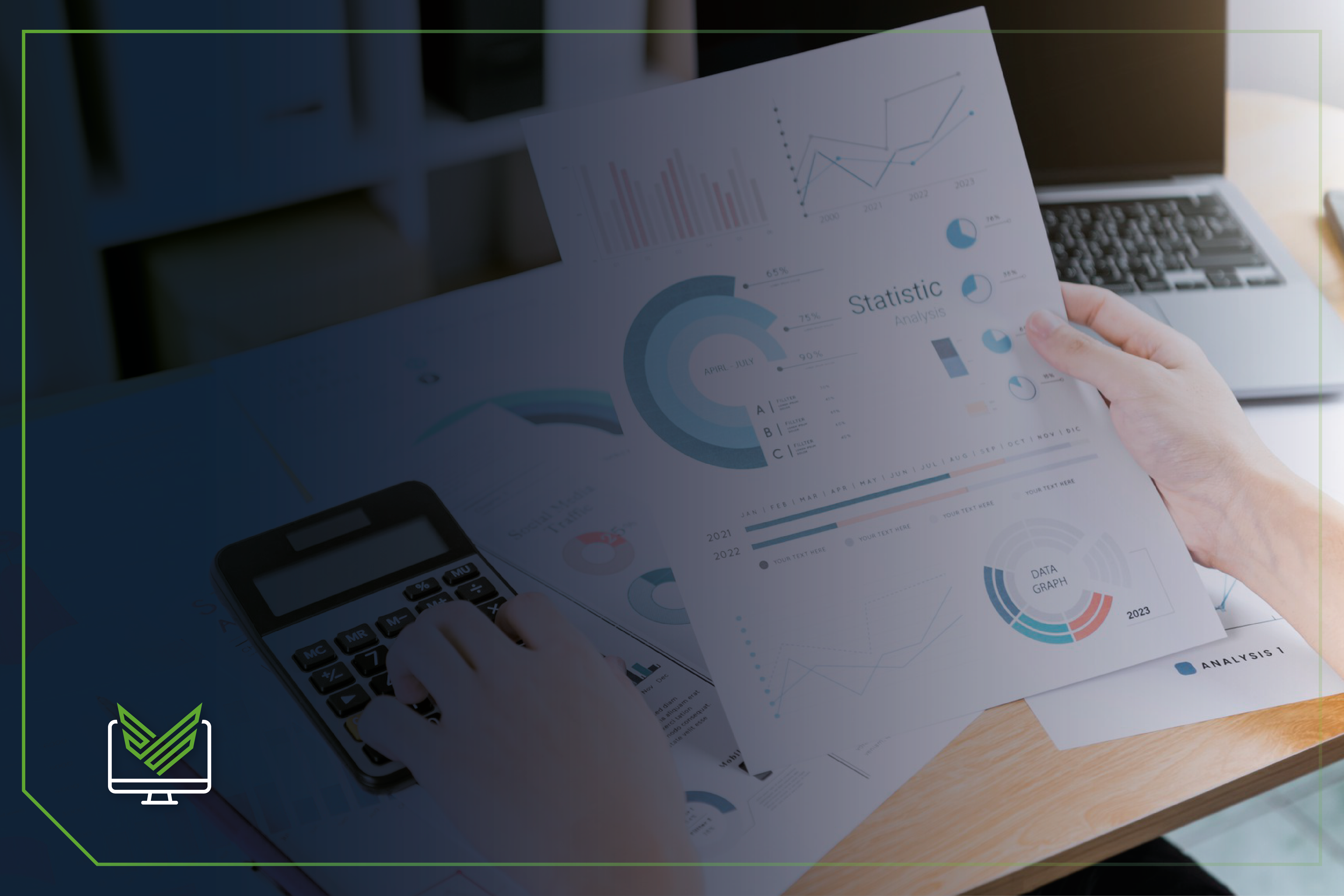 Marketing digital